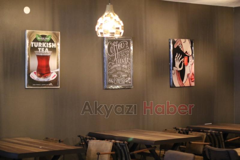 En İyilerin Ligi Golden League ELLi4 PARK TA