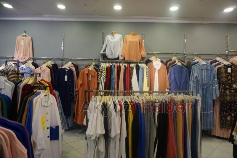 En Trent Ürünleri Göremeden Karar Vermeyin