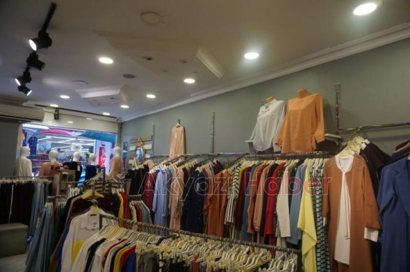 En Trent Ürünleri Göremeden Karar Vermeyin