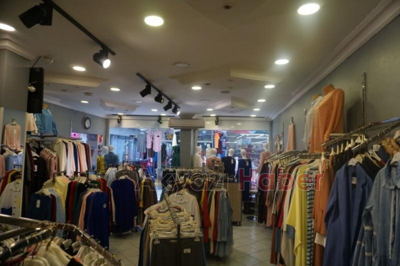 En Trent Ürünleri Göremeden Karar Vermeyin