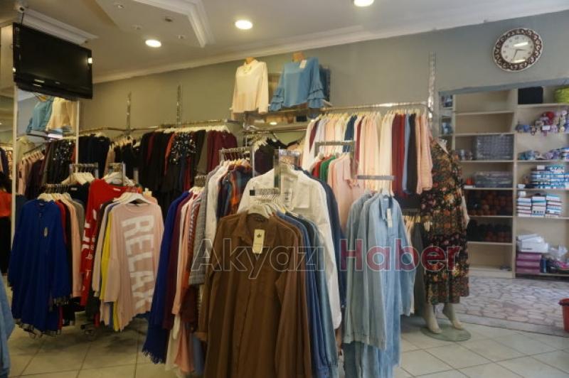 En Trent Ürünleri Göremeden Karar Vermeyin