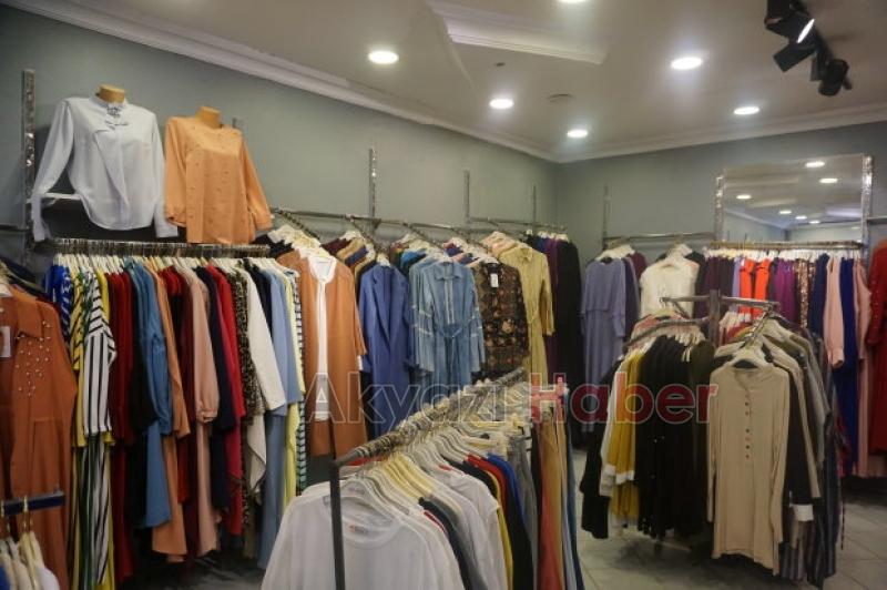 En Trent Ürünleri Göremeden Karar Vermeyin