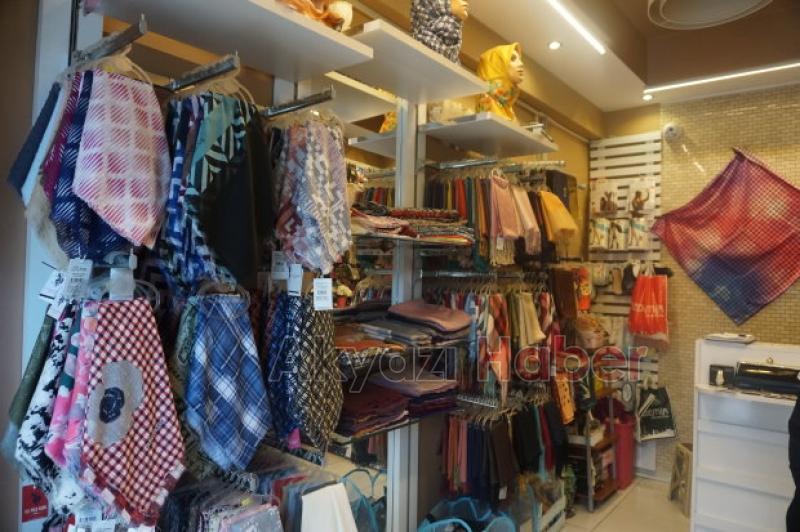 En Trent Ürünleri Göremeden Karar Vermeyin