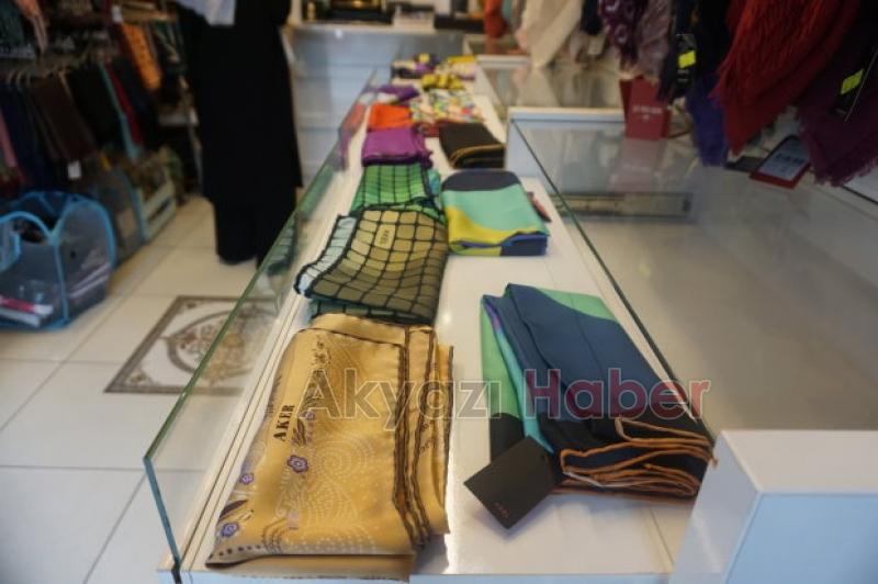 En Trent Ürünleri Göremeden Karar Vermeyin