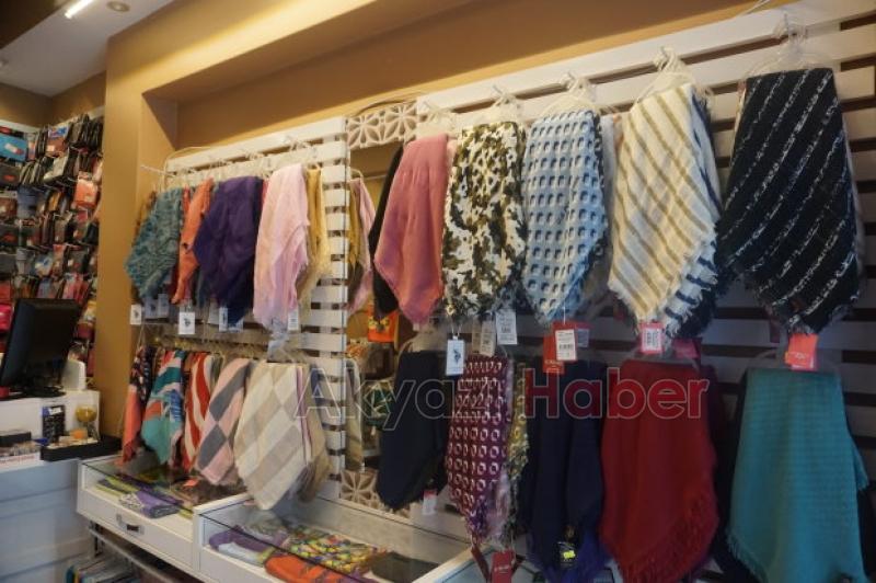 En Trent Ürünleri Göremeden Karar Vermeyin