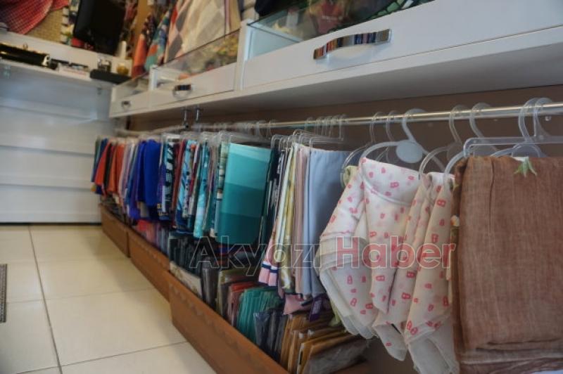 En Trent Ürünleri Göremeden Karar Vermeyin