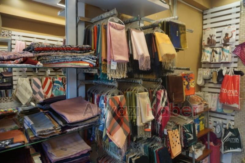 En Trent Ürünleri Göremeden Karar Vermeyin