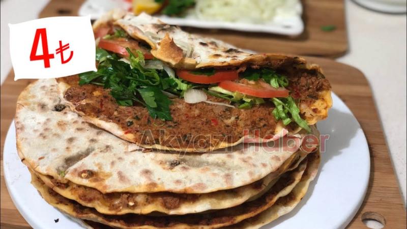 İkizler Etçim restaurant değerli müşterilerine hizmete devam ediyor