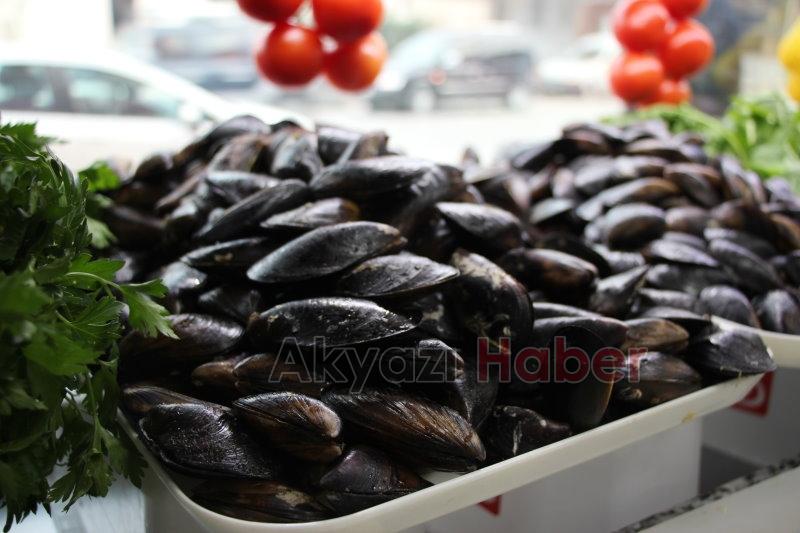 Enfes Lezzet Lagash Akyazıda Hizmete Açıldı