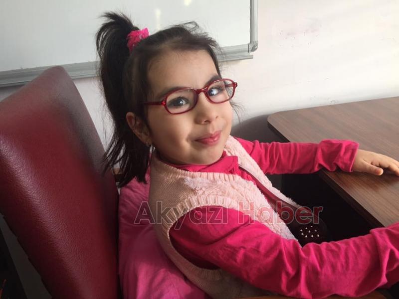   Engelli Öğrencilere Deprem Eğitimi