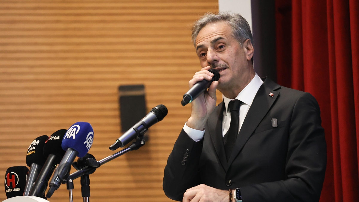 Engelliler için toplu taşımada yeni dönem başladı