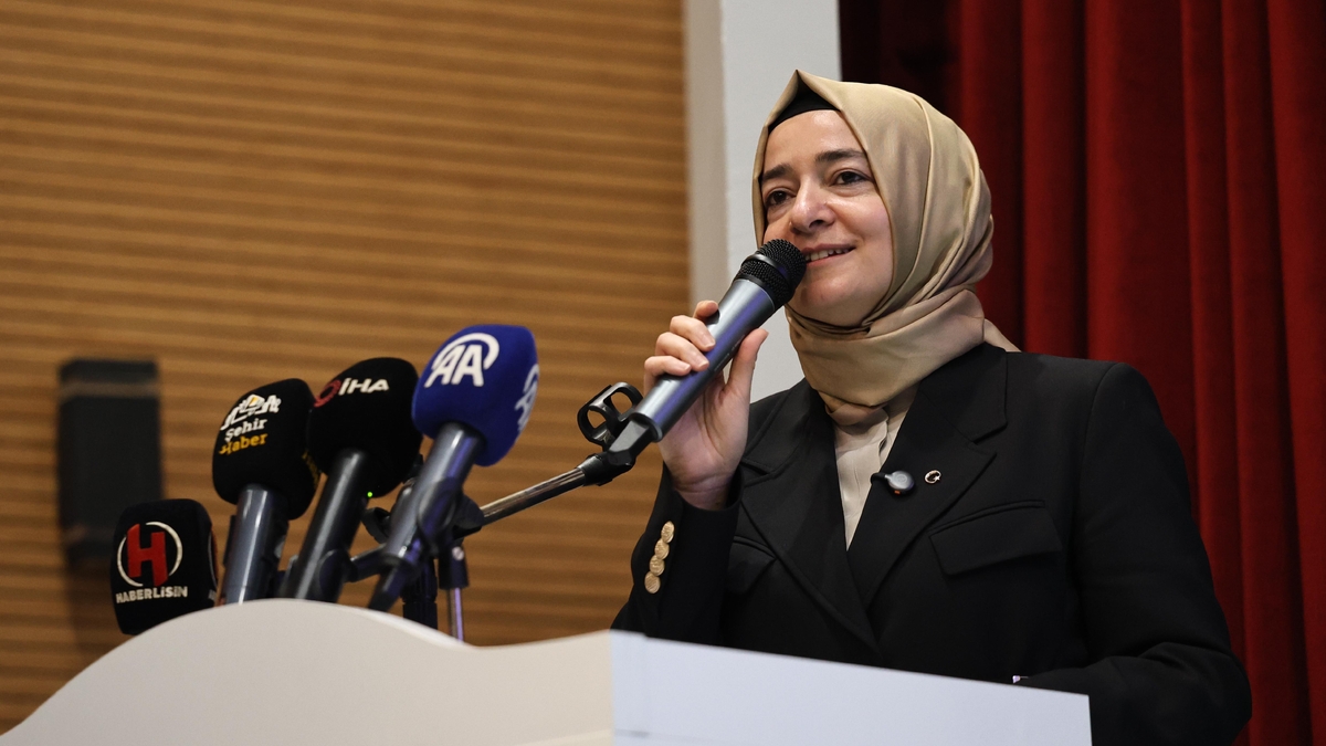 Engelliler için toplu taşımada yeni dönem başladı