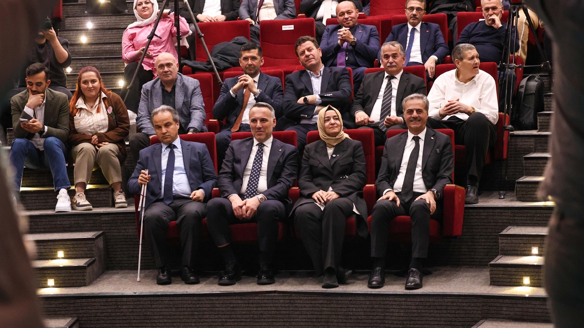 Engelliler için toplu taşımada yeni dönem başladı