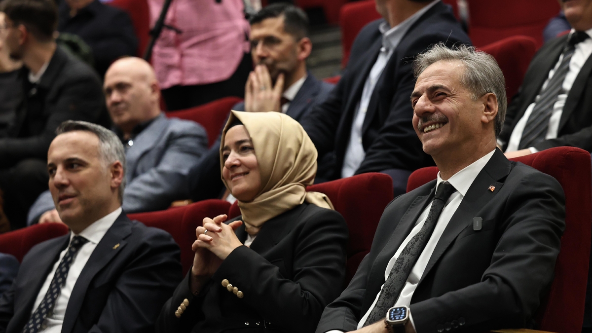 Engelliler için toplu taşımada yeni dönem başladı