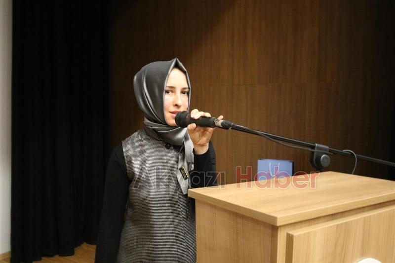 ENGELLİLER MECLİSİ 1. OLAGAN GENEL KURULU TOPLANTISI YAPILDI