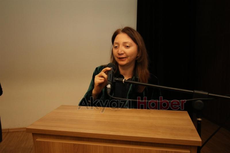 ENGELLİLER MECLİSİ 1. OLAGAN GENEL KURULU TOPLANTISI YAPILDI