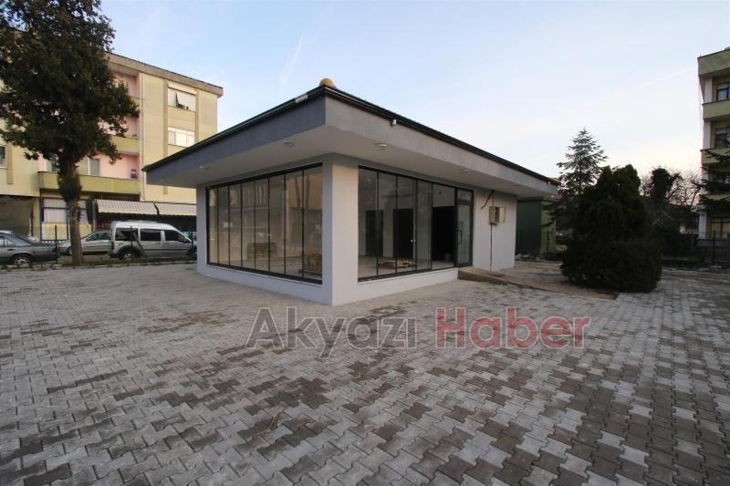 ENGELSiZ PARK’TA OYUN GURUPLARI MONTAJI GERÇEKLEŞTi