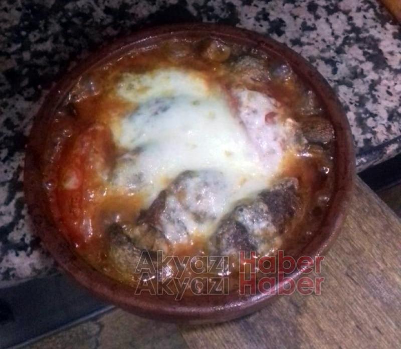 Eroğlular Pide Lahmacun Ramazan Ayı Boyunca Hizmetinizde