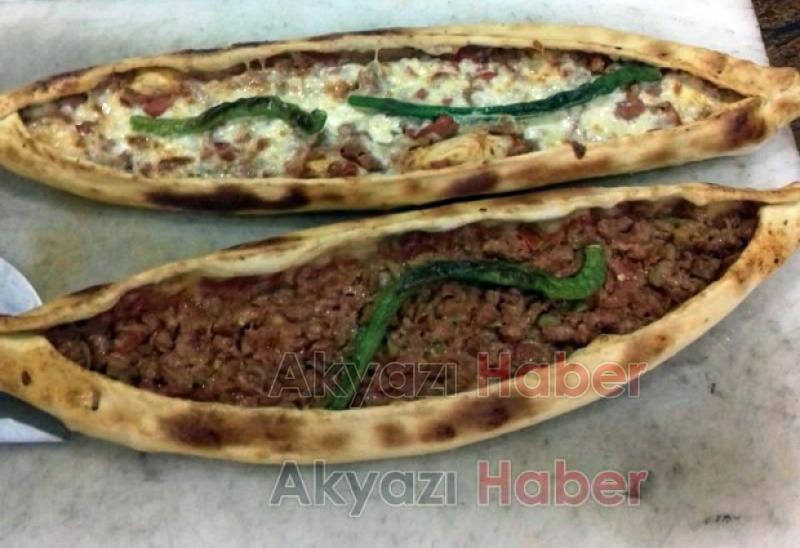Eroğlular Pide Lahmacun Ramazan Ayı Boyunca Hizmetinizde