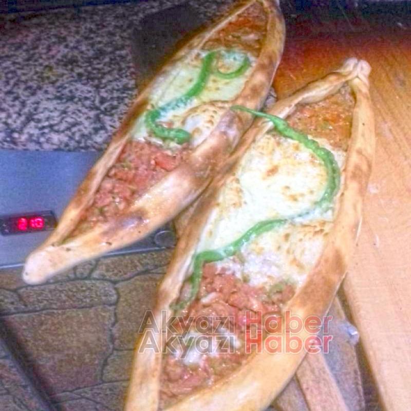 Eroğlular Pide Lahmacun Ramazan Ayı Boyunca Hizmetinizde