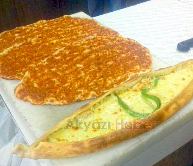 Eroğlular Pide Lahmacun Ramazan Ayı Boyunca Hizmetinizde