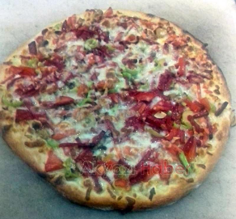 Eroğlular Pide Lahmacun Ramazan Ayı Boyunca Hizmetinizde