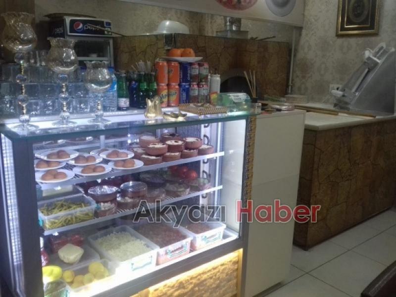 Eroğlular Pide Lahmacun Ramazan Ayı Boyunca Hizmetinizde