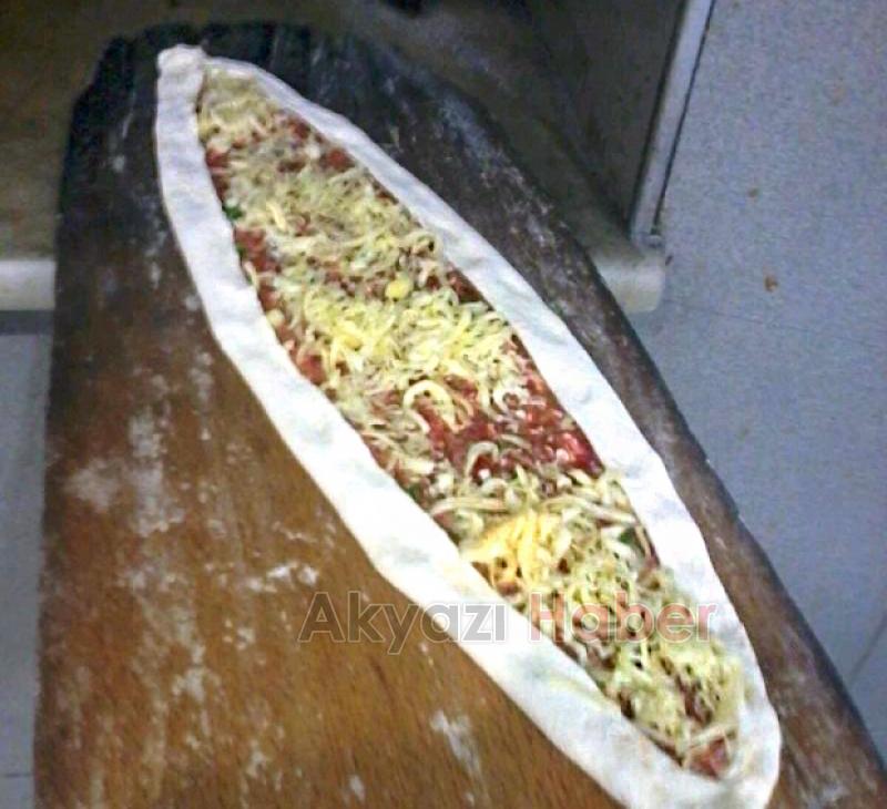 Eroğlular Pide Lahmacun Ramazan Ayı Boyunca Hizmetinizde