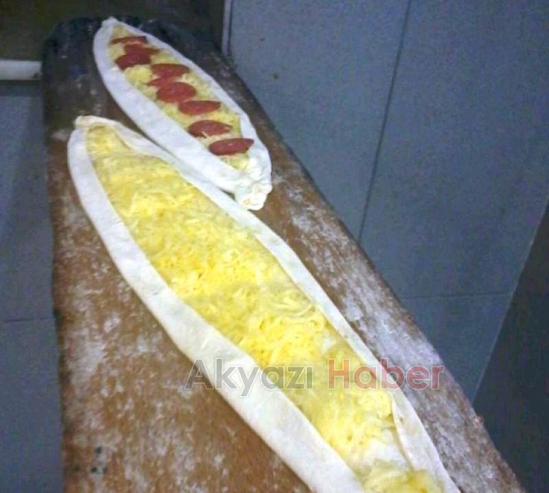 Eroğlular Pide Lahmacun Ramazan Ayı Boyunca Hizmetinizde