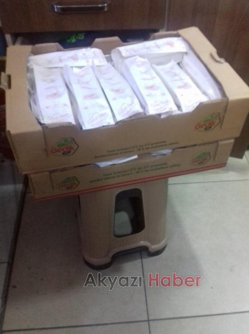 Eroğlular Pide Lahmacun Ramazan Ayı Boyunca Hizmetinizde