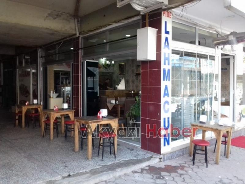 Eroğlular Pide Lahmacun Ramazan Ayı Boyunca Hizmetinizde