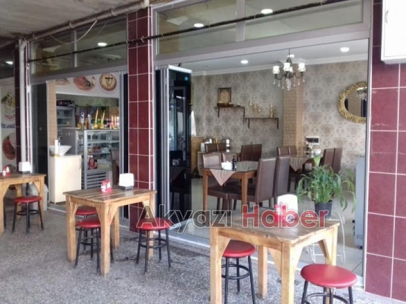 Eroğlular Pide Lahmacun Ramazan Ayı Boyunca Hizmetinizde