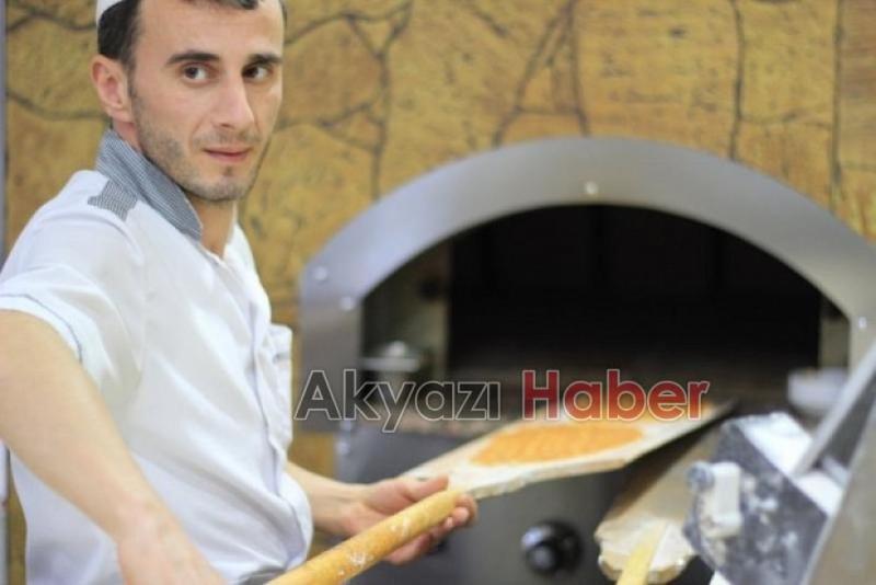 Eroğluları Pide Lahmacun İftarda Sizleri Bekliyor