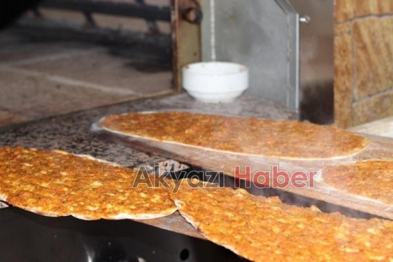 Eroğluları Pide Lahmacun İftarda Sizleri Bekliyor