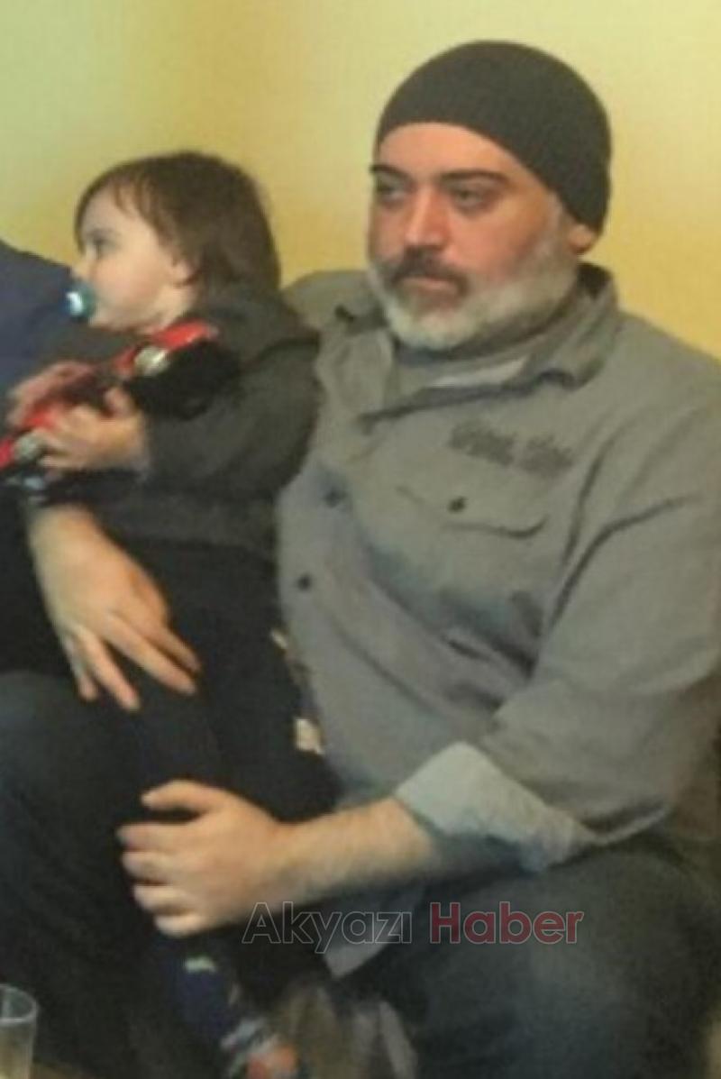 Ertan Yılmaz dualarla defnedildi