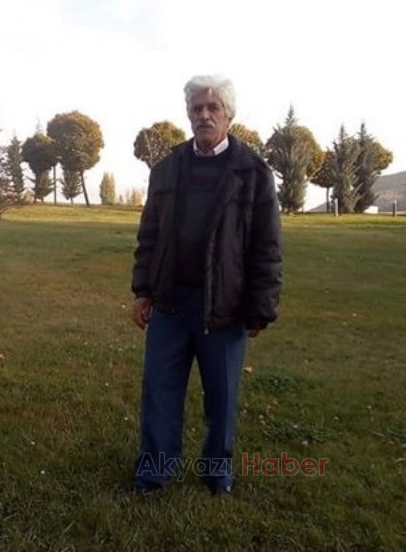 Erverdi Ailesinin Acı Günü