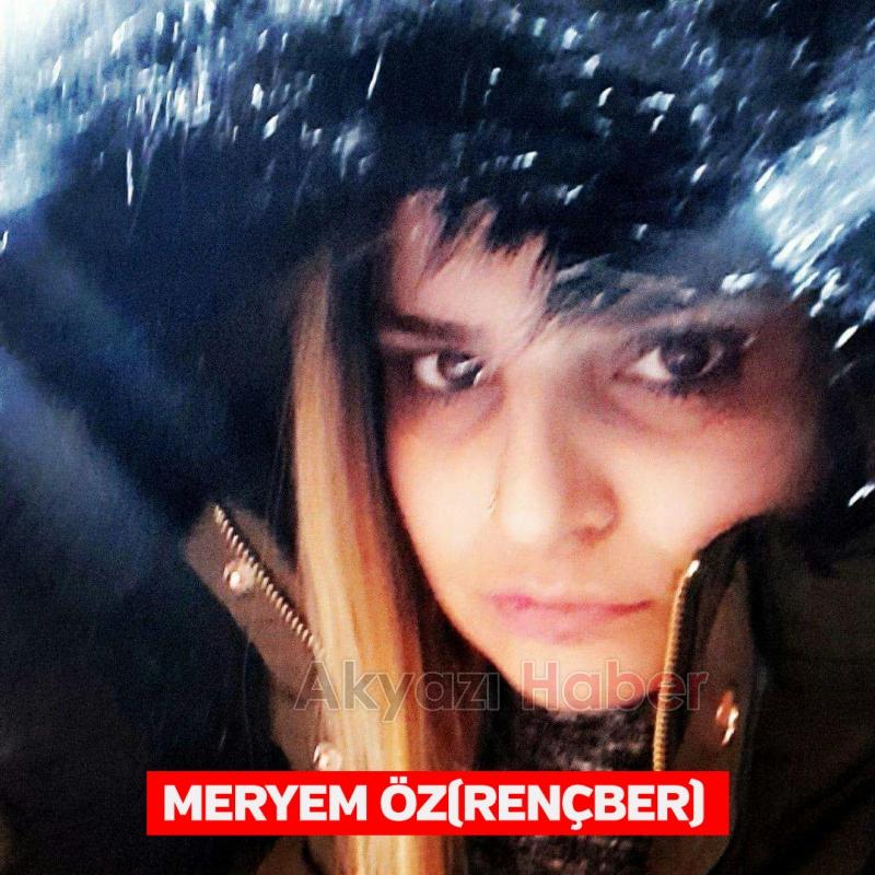 EŞİ VE KAYINPEDERİNİ ÖLDÜREN DAMAT TUTUKLANDI