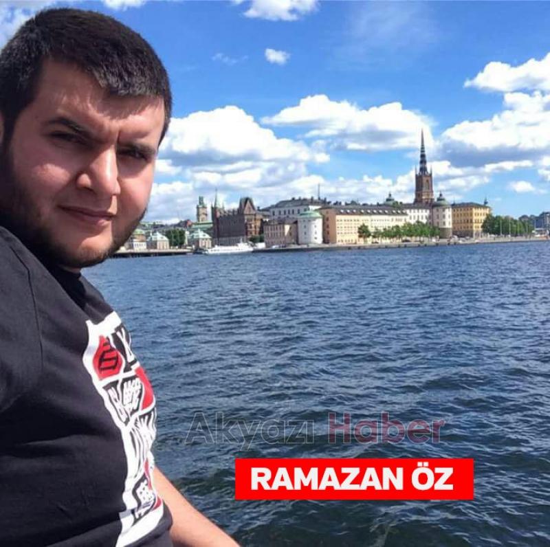 EŞİ VE KAYINPEDERİNİ ÖLDÜREN DAMAT TUTUKLANDI