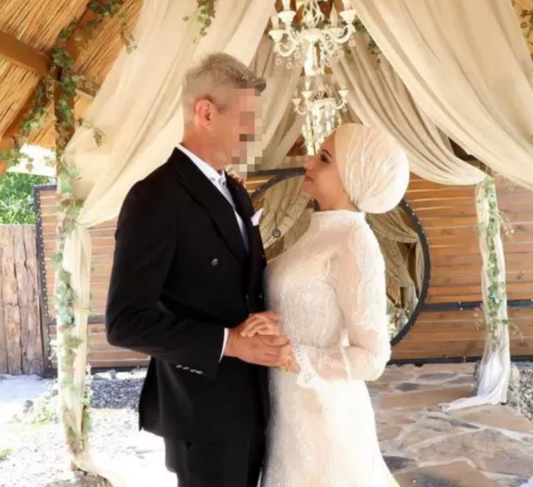 Eşini öldüren müzisyen için karar çıktı