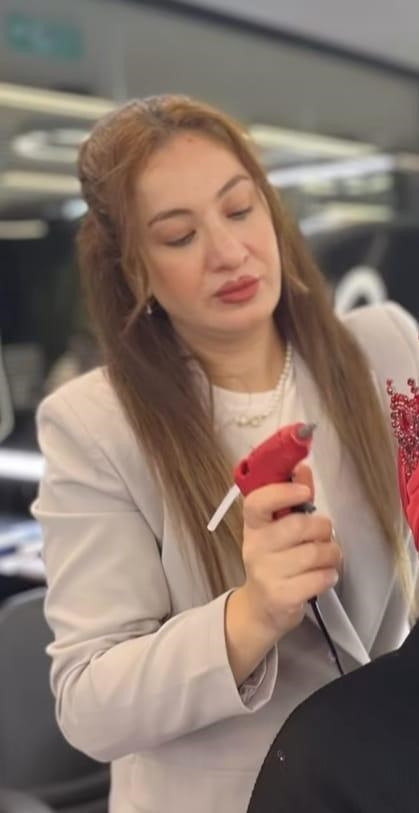 Eşini öldüren suç makinesinin cesedi bulundu