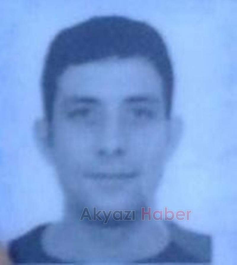 Eşini öldürüp kafasına sıktı Öldürülen ebenin son sözleri 