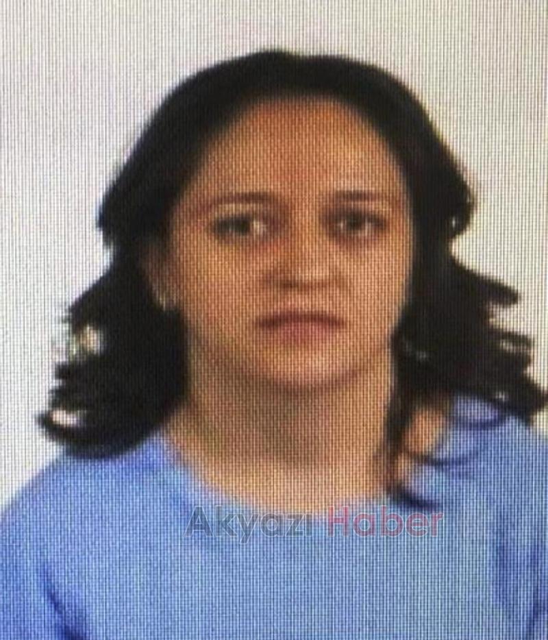 Eşini öldürüp kafasına sıktı Öldürülen ebenin son sözleri 