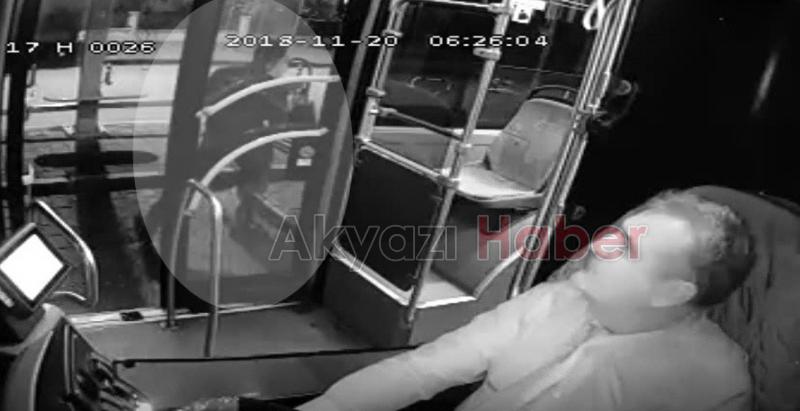 Eşini öldürüp kafasına sıktı Öldürülen ebenin son sözleri 