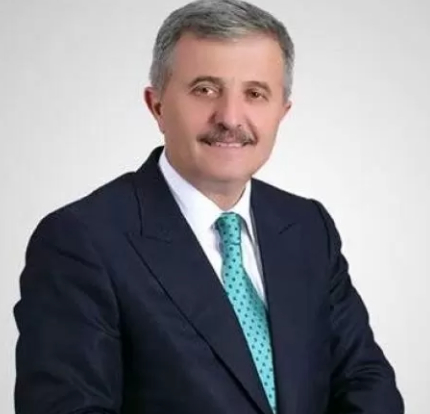 Eski belediye başkanı Ahmet Soğuk cinayetinde sanıklar hakim karşısına çıktı