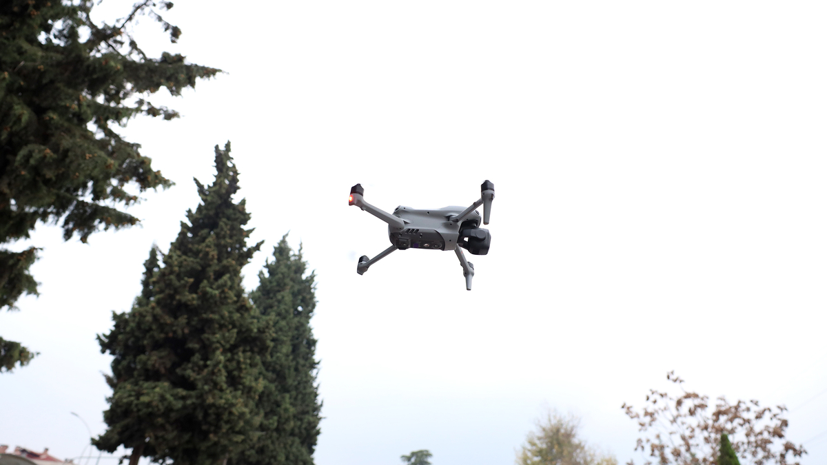 Eski ehliyet ile kaza yapana ödeme yok