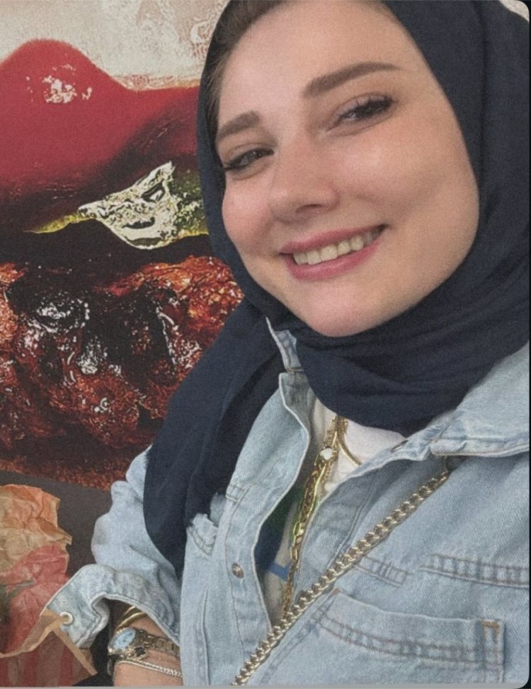 Eski sevgilisi öldürdü, ardından kendini vurdu