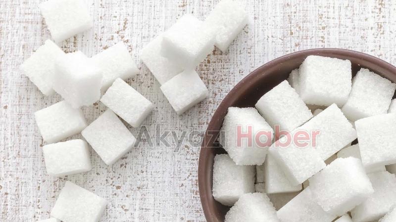 Esnaf odalarından hijyen uyarısı 