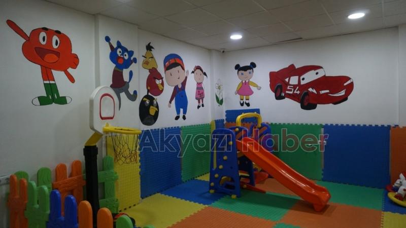 Et Dönerin Efsane Lezzeti Artık Etçimde