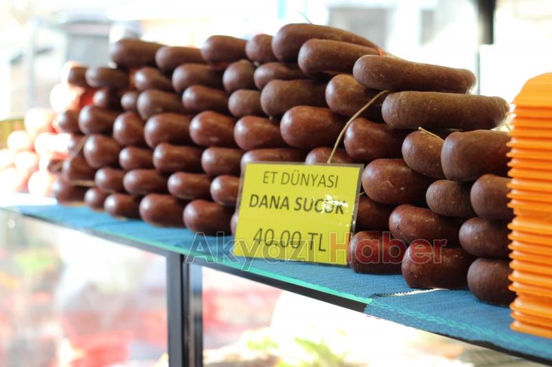 Et Müdavimlerinin Vazgeçemediği Tek Adres