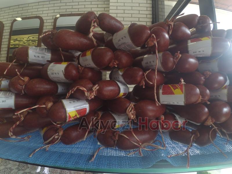 Et Müdavimlerinin Vazgeçemediği Tek Adres